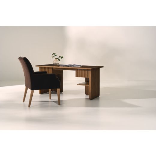 Picture of Cece Dining Chair